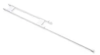 CAMCO 44074 Double Refer Bar 34&#039;