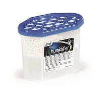CAMCO 44195 Mini Dehumidifier