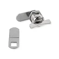 CAMCO 44323 Thumb Operat Cam Lock 7/8