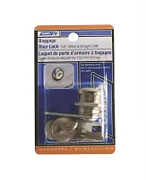 CAMCO 44340 Camlock 5/8&#039; Baggage Lock