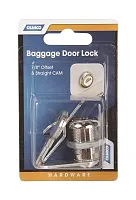CAMCO 44353 Standard Cam Lock 7/8&#039;