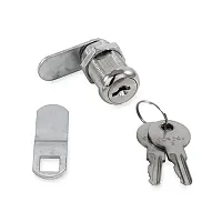 CAMCO 44363 Standard Cam Lock 1-1/8&#039;