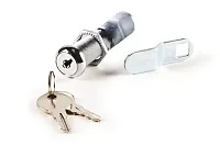 CAMCO 44368 1-3/8&#039; Baggage Cam Lock