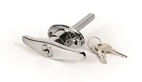 CAMCO 44393 Locking T Handle