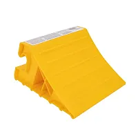 CAMCO 44492 Super Wheel Chock