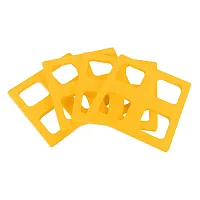 CAMCO 44500 Leveling Block Caps 4 Pck