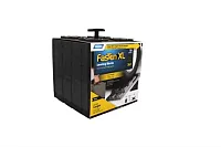 CAMCO 44527 Fasten Xl Leveling Blocks