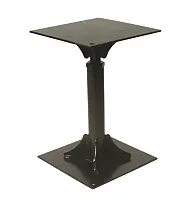 CAMCO 44531 9-14&#039; Adj Stabilzr 5000Lb