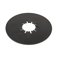 CAMCO 44665 10&#039; 5Th Wheel Lube Plate