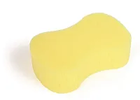 CAMCO 44710 Sponge 7&#039;X4.5&#039;X2&#039; Yellow