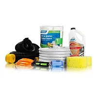 CAMCO 44743 Starter Kit Bucket