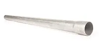 CAMCO 44802 Gen-Turi 30&#039; Emt Straight