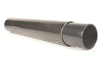 CAMCO 44872 18_ Genturi W/Coupler