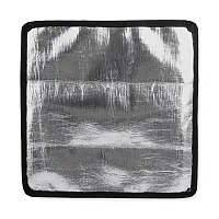 CAMCO 45149 Light Blocking Shade Roof Vent 16