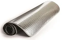CAMCO 45162 Window Cover 30&#039; X 50&#039;