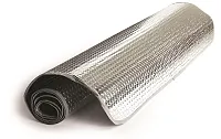 CAMCO 45164 Window Cover 30&#039; X 62&#039;