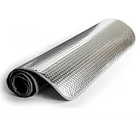 CAMCO 45165 Cover Window 24X120&#039; Ther