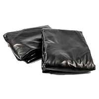 CAMCO 45247 Tire Cover 27-29&#039; Blk Pr