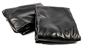 CAMCO 45249 Tire Cover 33-35&#039; Blk Pr