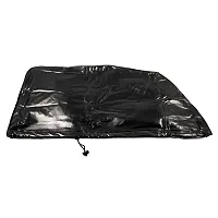 CAMCO 45269 A/C Cover Black