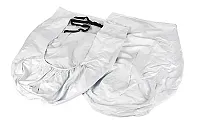 CAMCO 45321 Tirecovers26-24&#039;Arcwh2Pk
