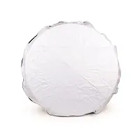 CAMCO 45344 Sprtirecvr29&#039;Artwht
