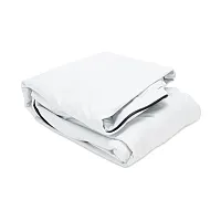 CAMCO 45392 Accvrartwhdometicbriskair