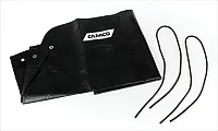 CAMCO 45401 Tow Car Windshield Protec