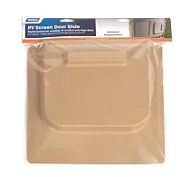 CAMCO 45511 Screendrslide Beige 12Hx1