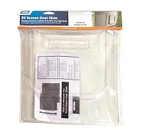 CAMCO 45512 12&#039; Screen Door Slide Cle