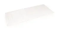 CAMCO 45591 12_ Screen Door Slide- Cl