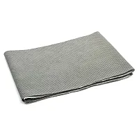 CAMCO 45791 Rv Cover Patch Kit Ultra