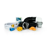 CAMCO 47807 Starter Kit Box For 2021 - Standard