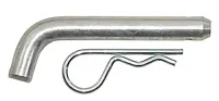 CAMCO 48021 Hitch Pin