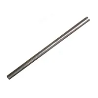 CAMCO 48031 Eaz-Lift Hook-Up Handle