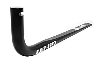 CAMCO 48092 Eaz-Lift Spring Bar