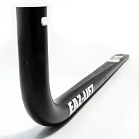 CAMCO 48093 Eaz-Lift Spring Bar