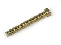 CAMCO 48100 Eaz-Lift Set Screw