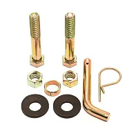 CAMCO 48101 Eaz-Lift Bolt Package