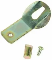 CAMCO 48113 Springbar Lock Devise Kit