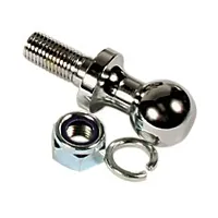 CAMCO 48115 Sway Control Ball- Bulk