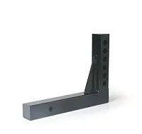 CAMCO 48131 Eazlift Ball Mt 14&#039; Shank