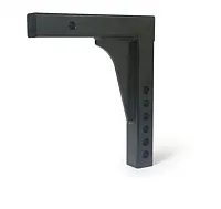 CAMCO 48132 Eaz-Lift Exlo Shank