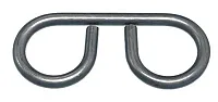CAMCO 48181 Large Chain Loop