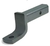 CAMCO 48292 Ball Mt 9&#039; X 2&#039; X 2.75&#039;