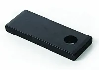 CAMCO 48390 Eaz-Lift Ball Mount Plate