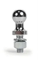 CAMCO 48404 Sway Control Ball- Pkg