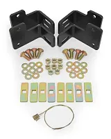 CAMCO 48593 Adtr Kit F150 &#039;04-&#039;11