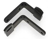 CAMCO 48594 Adtr Kit Dodge 1500 02-08