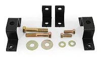 CAMCO 48595 Adtr Kit Dodge 1500 09-10